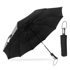 Automatic Umbrella